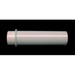 2-1/16" Flanged Coil Sleeve